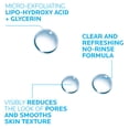 thumbnail image 3 of Tónico facial La Roche-Posay Effaclar astringente para pieles grasas, 3 of 6