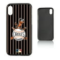 thumbnail image 3 of Baltimore Orioles Cooperstown iPhone Bump Case, 3 of 5