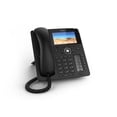 thumbnail image 1 of Snom D785 Customized, Schwarz IP phone Black 12 lines TFT, 1 of 3