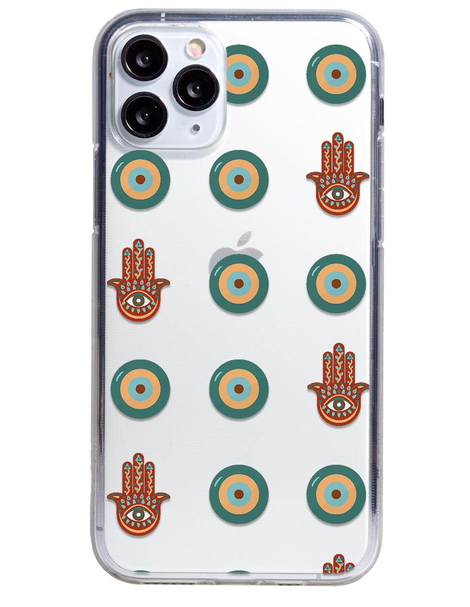 11 Pro Max Iphone 11 Cargador InalÃ¡mbrico Wireless Charger El