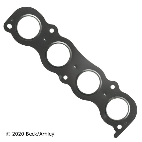 BeckArnley 037-8120 Exhaust Manifold Gasket