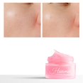 Hunmui Face Primer Pore Base Gel Cream，Magical Perfecting Base Face