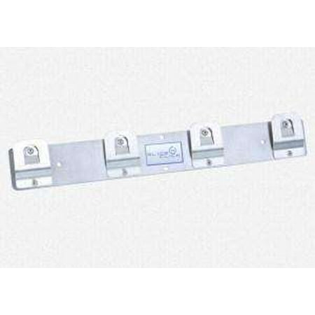 

OMNI Slide ‘N Click Stowage Bracket | Q5-8525-SC