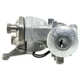 thumbnail image 3 of Ignition Lock Cylinder, 3 of 5