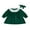 Army Green, variant on BemeyourBBs St Patricks Day Baby Girl Outfit Kids Shamrock Plaid Dress Spring Summer Princess Dresses Cute Toddler Clothes 3 4 5 6 7 Years