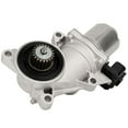 thumbnail image 1 of ROADFAR Transfer Case Shift Encoder Motor Compatible for 2007-2018 for Chevrolet Silverado 1500 2015-2018 for GMC Canyon 2007-2018 for GMC Sierra 1500, 1 of 15