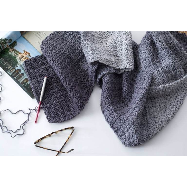 Susan Bates Learn Knitting Kit