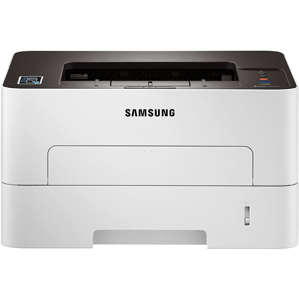 Samsung Xpress SLM2835DW/XAA Wireless Monochrome Printer