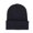 Dark Gray, variant on Men Women Lightweight Beanies Hats Running Skull Cap Helmet Roll up Edge Skullcap