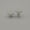 white, variant on Modified Analog Joystick Rocker Cap For Legion Go, Rocker Joystick, Handheld Game Console Controller Thumb Grip Cap