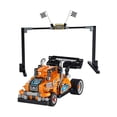 thumbnail image 2 of Set LEGO Technic Camión de Carreras 42104, 2 of 4