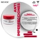 thumbnail image 4 of REVOX B77 HELP PACK SUERO ANTIMANCHAS - CREMA FACIAL ANTI-IMPERFECCIONES 30ML/50ML, 4 of 5