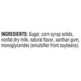 thumbnail image 5 of Fresh Success Banana Smothie, 2 oz (Pack of 3), 5 of 6