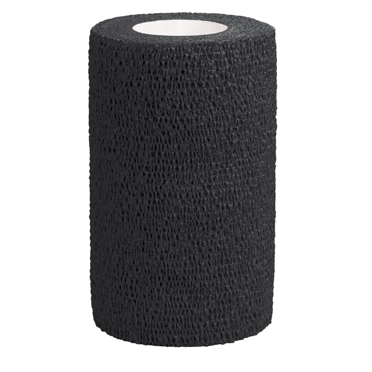3M Vetrap Bandage Tape | Elastic Bandage Wrap