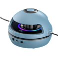 thumbnail image 1 of Smart Rope Skipping Machine Electronic Counting For Indoor And Outdoor Brain Game Rope:jump Ropes, 1 of 5