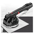 thumbnail image 3 of Tile Tiling Machine Tile Suction Cup Automatic Leveling Tool Electric Tiling Artifact Ceramic Floor Tiles Wall Tiles Vibrator ,Easy to Use, 3 of 6