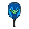 Viking Re-Ignite Pickleball Paddle 4 1/4