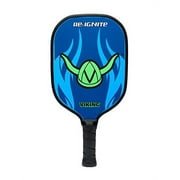 Viking Re-Ignite Pickleball Paddle 4 1/4