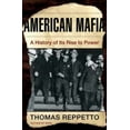 thumbnail image 3 of Maffia Américaine, 3 of 3
