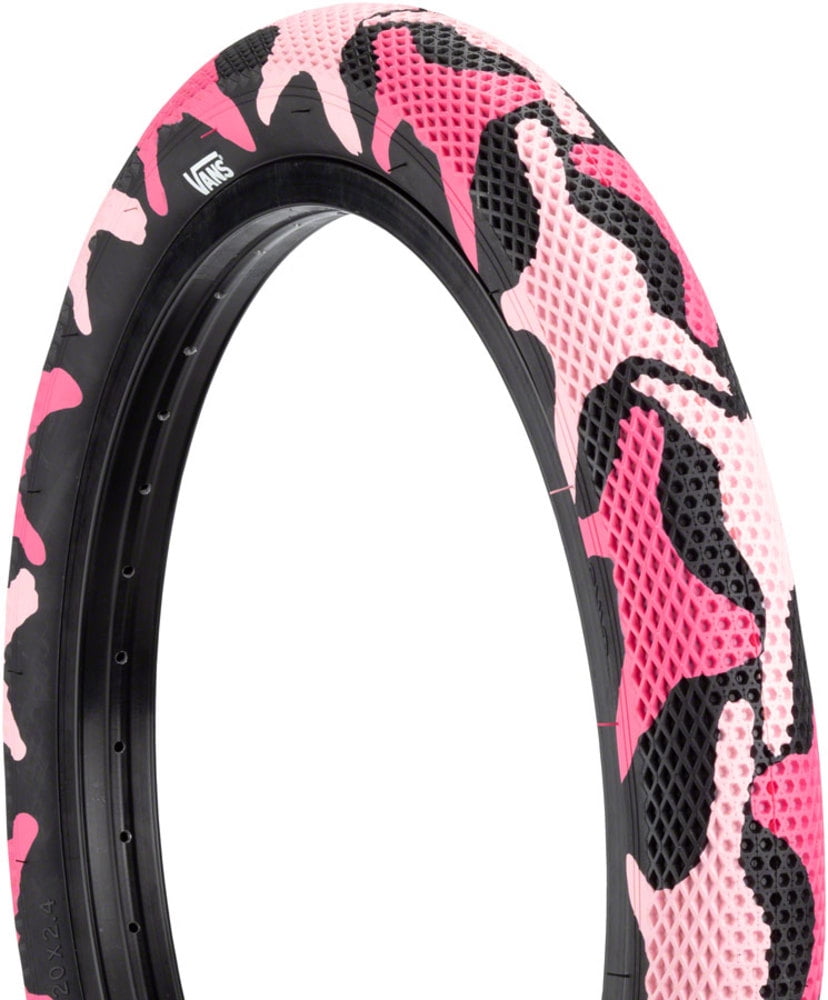 cult vans tires 20 inch