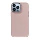 thumbnail image 1 of Desiderio 1 funda para teléfono con lente galvanizada para Apple 13Pro (solo funda incluida), rosa, 1 of 5