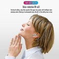 thumbnail image 5 of Tws True Wireless Bluetooth Headphones, 5 of 5