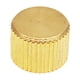 thumbnail image 4 of Tapa sellada del cilindro del tanque de gas Tapa de botella de propano Adaptador pequeño portátil de latón para Sin mango, 4 of 9
