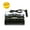 Yellow, variant on Soumake 16 LED High Intensity Windshield Emergency Hazard Warning Light Strobe Lamp