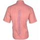 thumbnail image 2 of Guayabera Hombre Manga Corta Bordada Modelo Kal27, 2 of 3