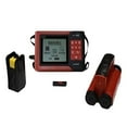 thumbnail image 5 of Concrete Rebar Detector Scanner For Determining The Thickness Of Rebar Position Cover ,Widely Used, 5 of 5