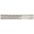 thumbnail image 3 of 33% COCOA MILK CHOCOLATE BAR Pack of 10, 3 of 7