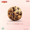 thumbnail image 4 of Britannia Chunkies Choco Chip Cookies 224g, 4 of 5
