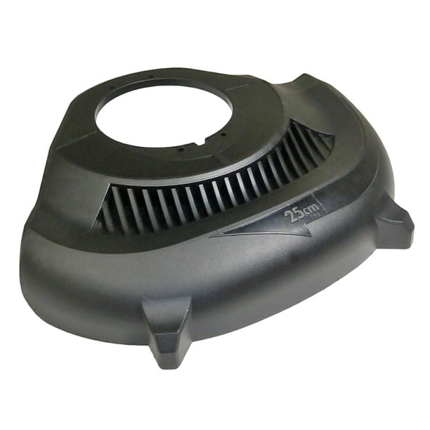 Ryobi String Trimmer Replacement Blade Guard 311033001