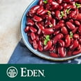 thumbnail image 4 of (Pack of 12), Eden Foods Organic Kidney Beans, 16 oz, 4 of 5