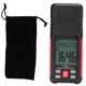 thumbnail image 1 of Professional High Accuracy Fast Response Digital Lux Meter, Luxmeter, Wide Range Brightness Tester, Illuminometer, 1 of 1