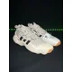 thumbnail image 1 of Ad-id-as Trae Young 3 J Athletic Basketball Shoes Beige IG0728 Size Men 10.5, 1 of 6