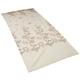 thumbnail image 3 of Cortina de Ventana NikouMX Estampado de Flores 200x100 cm, 3 of 8