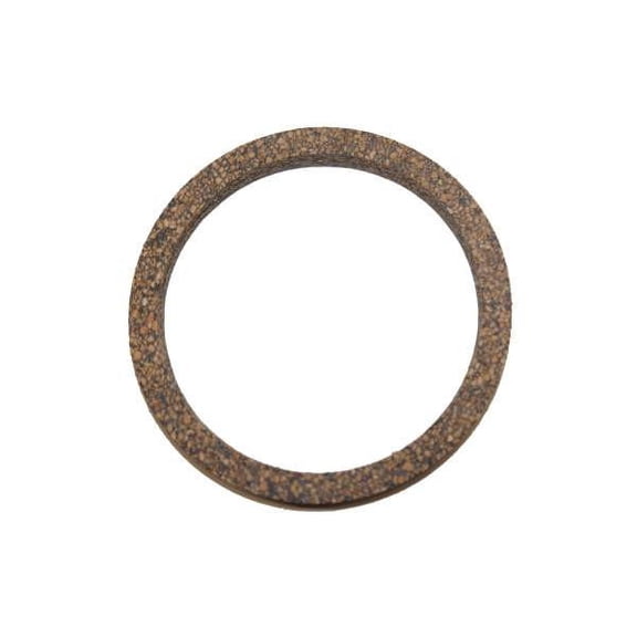 Aftermarket Belt Pulley Gasket Allis Chalmers WC WD WD45 WF