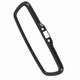 thumbnail image 3 of For Alfa Romeo Giulia Stelvio 2016-2018 Interior Rearview Mirror Frame Trim Interior Mirrors Mi, 3 of 3