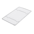 thumbnail image 3 of Grille en Acier Inoxydable Résistante par Grille, Rectangulaire, 3 of 7