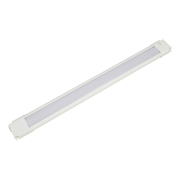 24 inch slim convertible LED multiple application under light