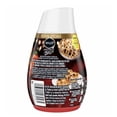 thumbnail image 2 of Renuzit Special Edition Adjustable Apple Spice Bliss 7oz/198g (Pack of 6), 2 of 2