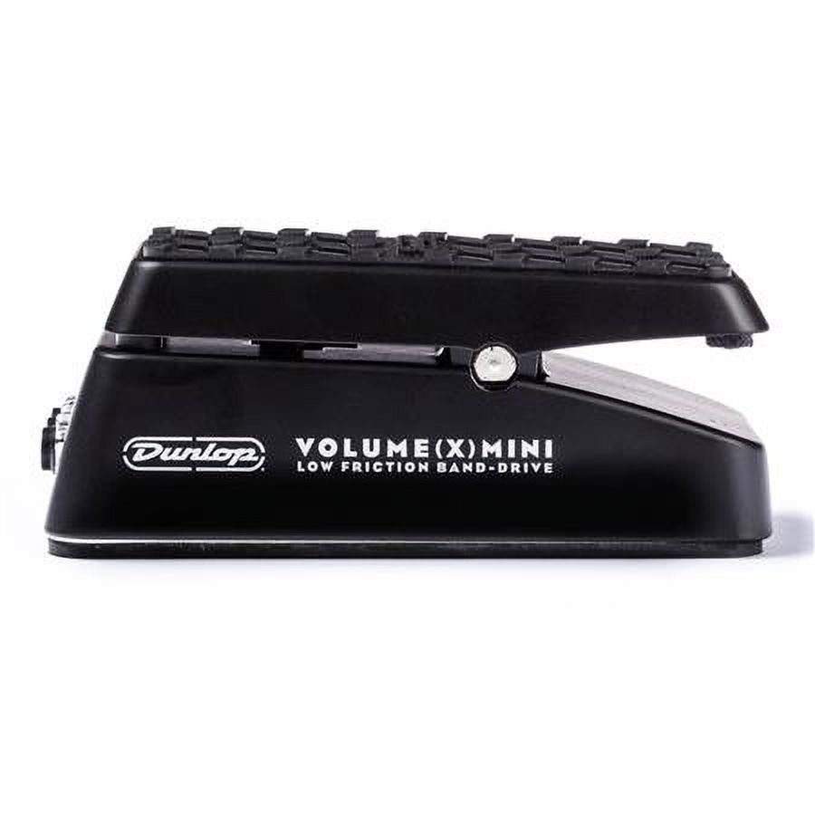 JIM DUNLOP Dunlop, / Volume X Mini Pedal (DVP4)