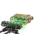 thumbnail image 2 of Trophy Ridge Hex Light 5 Arrow Quiver in Realtree Edge, 2 of 17