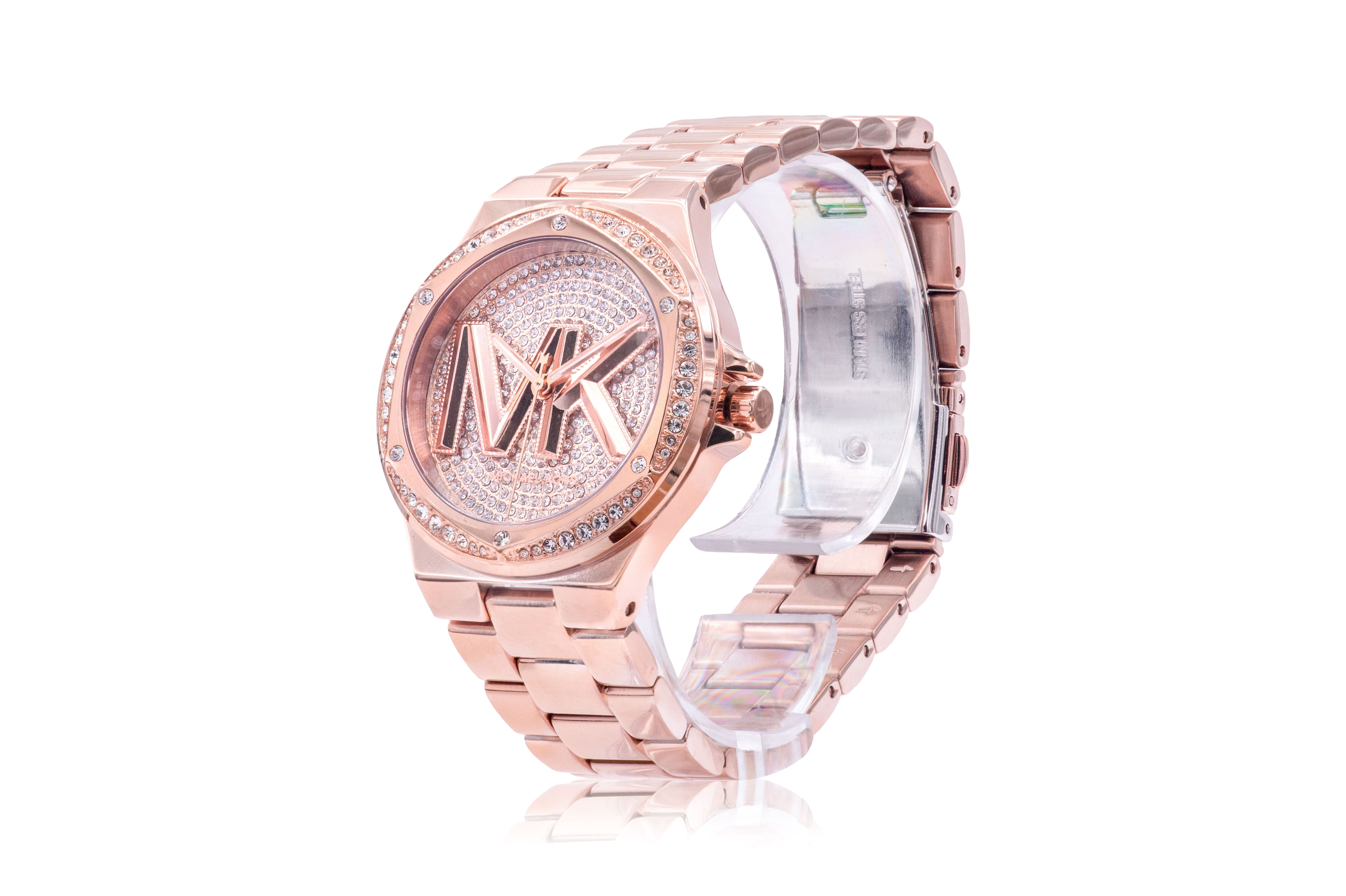 b8e6c244-e193-432e-8a63-  display picture 1