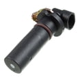 thumbnail image 3 of HOLSTEIN 2CRK0149 Holstein Parts 2CRK0149 Engine Crankshaft Position Sensor Fits select: 2000-2005 CHEVROLET IMPALA, 1995-2005 BUICK CENTURY, 3 of 3
