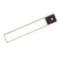 thumbnail image 3 of Sensor de cuerpo humano, luz nocturna LED regulable, madera de alcanfor, luces de armario inteligentes inalámbricas, 3 of 8