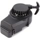 thumbnail image 1 of 49cc Mini aluminio ATV lanzador de arranque por cuerda Pit Bike Dirt Scooter Pocket Bike Mini Moto QUADS negro, 1 of 5