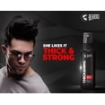 thumbnail image 2 of Beardo Thickening Hair Serum Spray, 50ml, 2 of 5