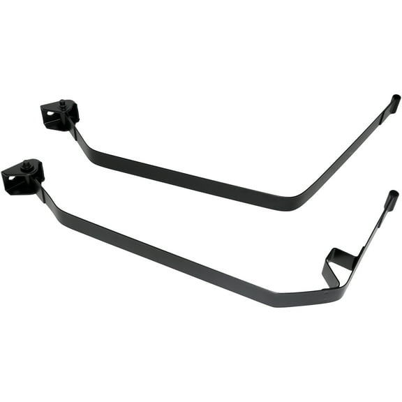 Dorman 578-349 Fuel Tank Strap for Specific Toyota Models